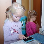 phoca_thumb_m_tajn agenti 38 Fotogalerie